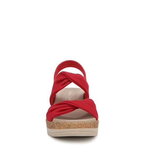 Image of Women's BZees, Riley Sandal