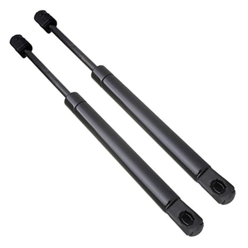 Verins coffre amortisseurs ressort gaz hayon Citroen C4 2011 2012 2013