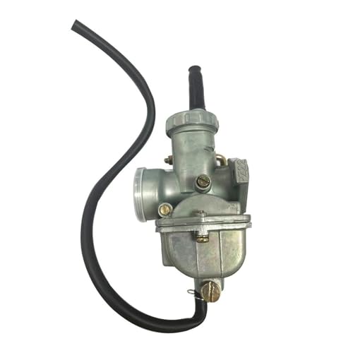 GWLu^[ 50cc 70cc 110cc 125cc 250cc ATVNbh_[goCNp 16mm 20mm 22mm PZ16 PZ20 PZ22 I[goCLu^[nh`[N A~jE(Pz22 22mm)