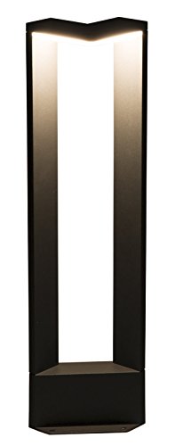 HEITRONIC - LED STANDLEUCHTE BONITA, 600mm 3000 Kelvin