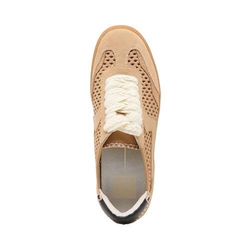 Image of Dolce Vita Notice Sneaker