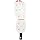 Korkers OmniTrax V3.0 Studded Felt Fishing Shoe Sole image 5