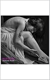 MATILDE (Portrait Collection) (Italian Edition)