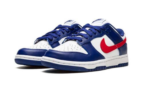 Image of Nike Women's W Nike Dunk Low