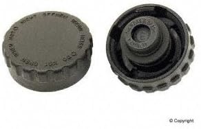 IMC 11806056589 BM-17 11 4 379 047:ENG COOLANT RECVRY TA
