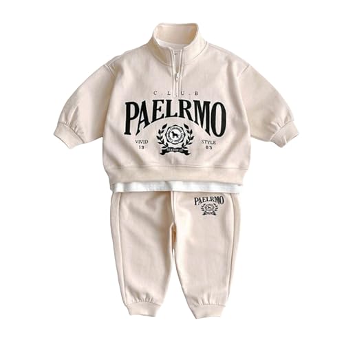 [Cousannory] ZbgAbv LbY j̎q ZbgAbv ~ q ZbgAbv XEFbg q g[i[ X|[cpc 2_Zbg j̎q ̎q W[W t H  q XEFbg XEFbgpc ㉺Zbg Opc W