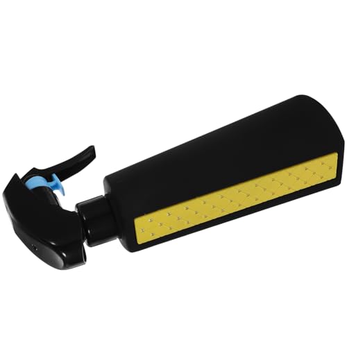 MAGICLULU Spruzzatore Acqua in Bottiglia Spray Ricaricabile Design Di Perdite Per Irrigazione Parrucchieri e Piante