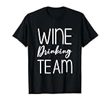 Hobby Beruf Weinliebhaber Winzer Sommelier Alkohol