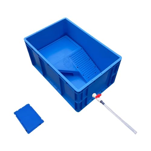 AOUCN�T����p�����A�v���X�`�b�N���� �A����A�����r���A��v�őϋv���A���݂̂���f�ށA �y�b�g�P�[�W�A ঒��ށA ������ �A�ɐB�A�x�e�A�����ڂ��� (�u���[,60*40*29cm)