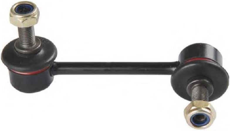 STABILIZER BAR LINK GA2A-34-170