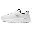 White Navy