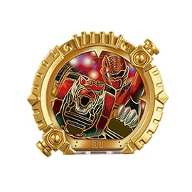 Z^CO QLW[ SGZ^CO02 io[ SWEW[ X[p[V[Y eK\[h