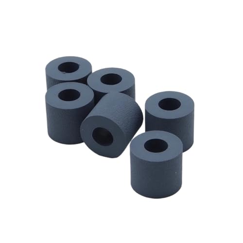 Rouleau de ramassage OEM C3370 haute longévité 059K31270 pour ADF Xerox