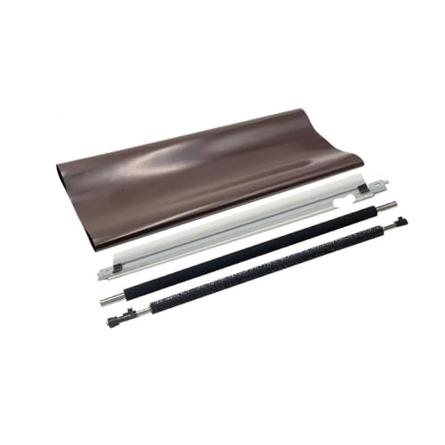 Kit de reconstrucción transferencia Xerox D125 D136 correa IBT 064E92090