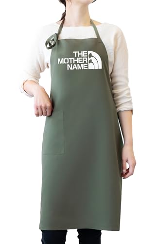 [V]  ̓ y }}tFCX z y J[L VL[Gv z yt[z /AHA/