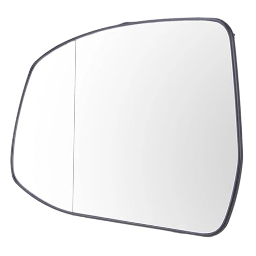 Espejo retrovisor para Ford Focus MK3: viaja seguro bajo la lluvia con su lente térmica