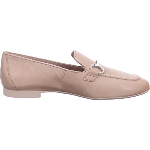 Image of Paul Green Women's Amphibians