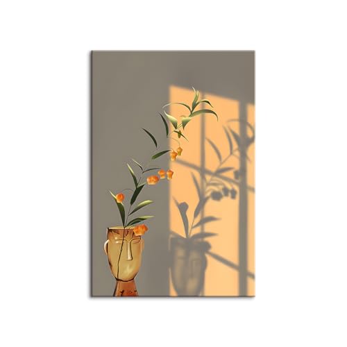 ؘgt̊i t[ A[gpl G  k  |X^[ Ǌ| t[ fUC _ A[g{[h G ꂽCeA ǊG LoX AG t[ (60x90cmi24x36inj,R)