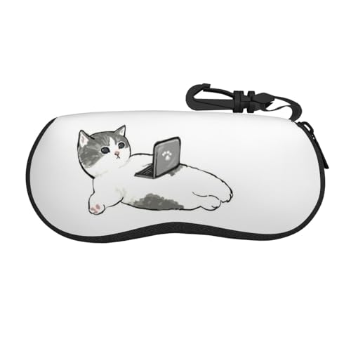 [Raysent] KlP[X L ዾP[X  y RpNg lIv t@Xi[ tbNt TOX[ Kl|[` Y fB[X @\ 