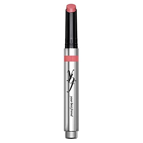 ybf Click Stick Lipstick, Look at You, 0.07 Gram Cover