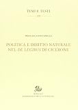 Edizioni di Storia e Letteratura