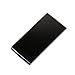Replacement for LG K Series k8 RS500 M1V / K8V VS500 4G LTE 5.0 inch Full LCD Display Touch Screen Digitizer + Frame Panel Assembly