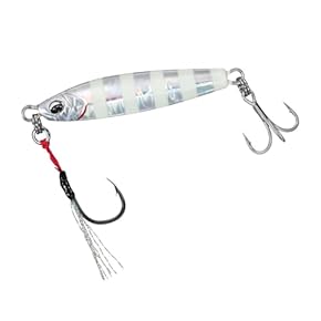 匿名配送】 釣り人気 青物ルアー まとめ売り ルアー 海釣り 匿名配送