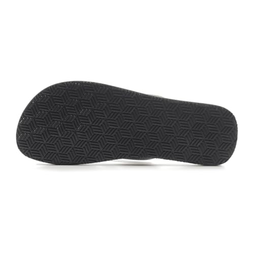 Image of adidas Men's Mistico M Sandal