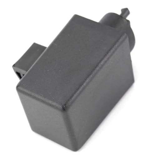 Relais OEM 38301-KK9-952 de haute précision pour clignotant VTR1000F