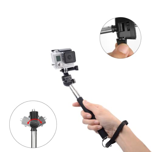 Cámaras Deportivas, Electronics Imagen adicional