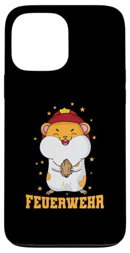 ���h���n���X�^�[ ���h�w�����b�g�t�� �X�}�z�P�[�X iPhone 13 Pro Max �p