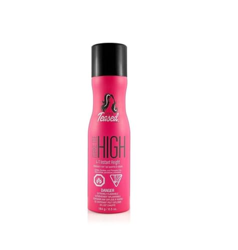 4 in 1 Make Me High, 6.5 Fluid Ounce miniatura 1