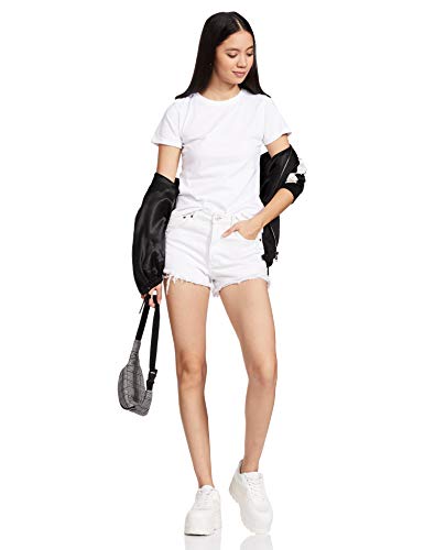 Image of T2F Women's Regular Fit Shirt