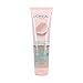 Produktbild L 'Oreal Dermo Expertise Blumen seltenen Peeling für normale Haut und Melange 150 ml