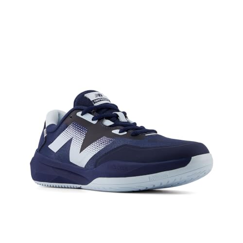 Image of New Balance womens Fuelcell 796 V4