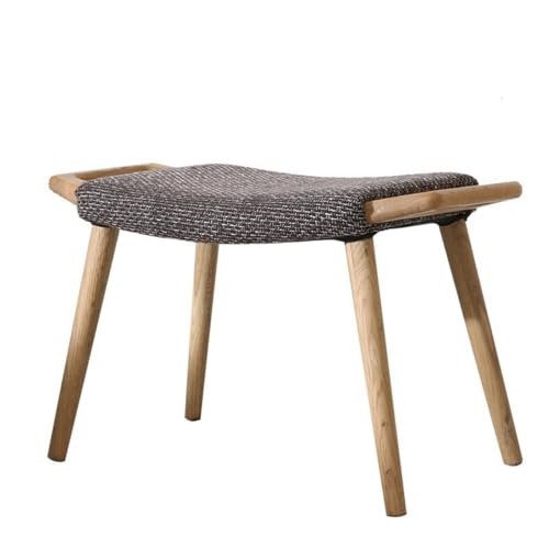 I[Nނ̃tbgXc[ _炩ȕz̃Xc[ Cނ̌CւpXc[ gݗĕsv 萫Ƒϋv ͂ȑω׏d rO[AQAϑAւȂǂɍœKł (i`) [sAi]