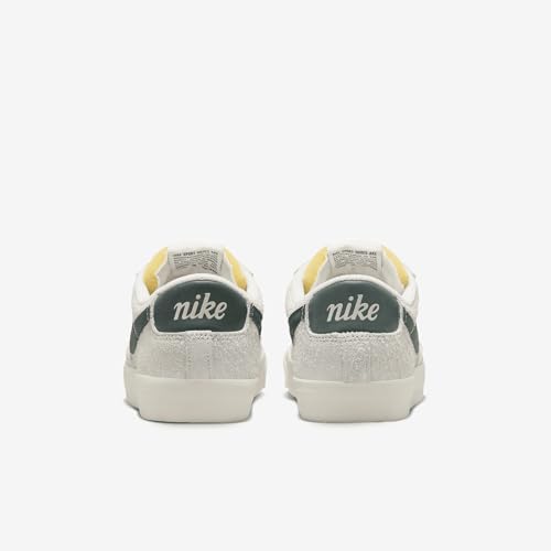 Image of Nike Women's Blazer Low 77' Shoe