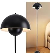 Small manufacture image 7