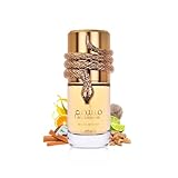 Spray Musamam White Intense 100 Ml