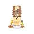 Lattafa Musamam White Intense Eau de Parfum Spray for Unisex, 3.4 Ounce