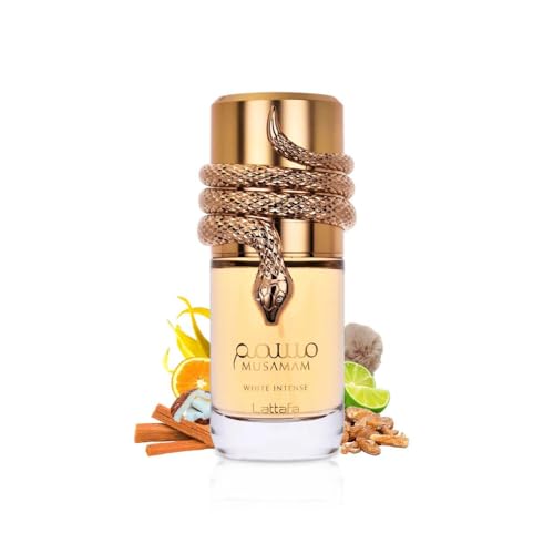 LATTAFA-Musamam-White-Intense-Perfumes-for-Men-and-Women