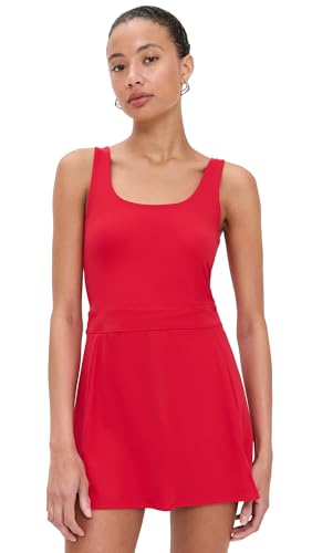Women's Martina Rigor Dress