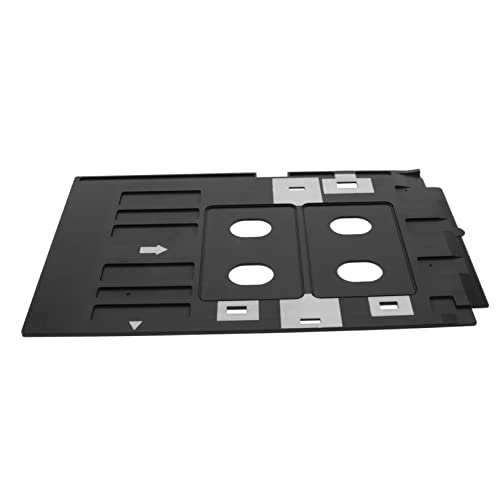 HOODANCOS J[hv^[Ή J[hv^[gC gؖgC ėp\