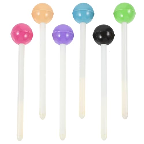 BATHVEVE 6 __^QCNyF 킢q[ wItBXwK X[YȏSnƑϋv v[gɂ