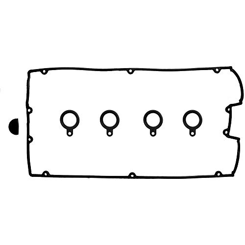 Image of FEL-PRO VS 50434 R Valve Cover Gasket Set