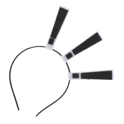 Ipetboom ���Q�� �w�b�h�o���h �p�[�e�B�[�p �w�A�A�N�Z�T���[ �m�x���e�B ������� �w�A�t�[�v �ʐ^�B�e ���� ���킢�� �p�[�e�B�[�O�b�Y