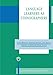 Language Learners as Ethnographers (Modern Language in Practice, 16)