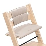 Stokke