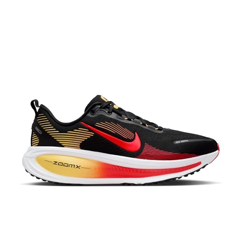 Image of Nike Men's Vomero 18 Road Running Shoe