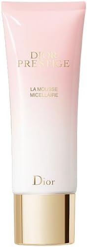 クリスチャン ディオール プレステージ ラ ムース 120g